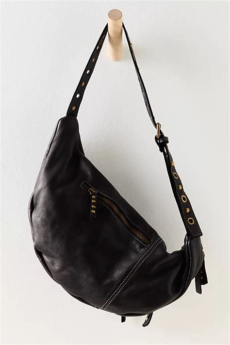 bolsa nova bella sling bag dupe